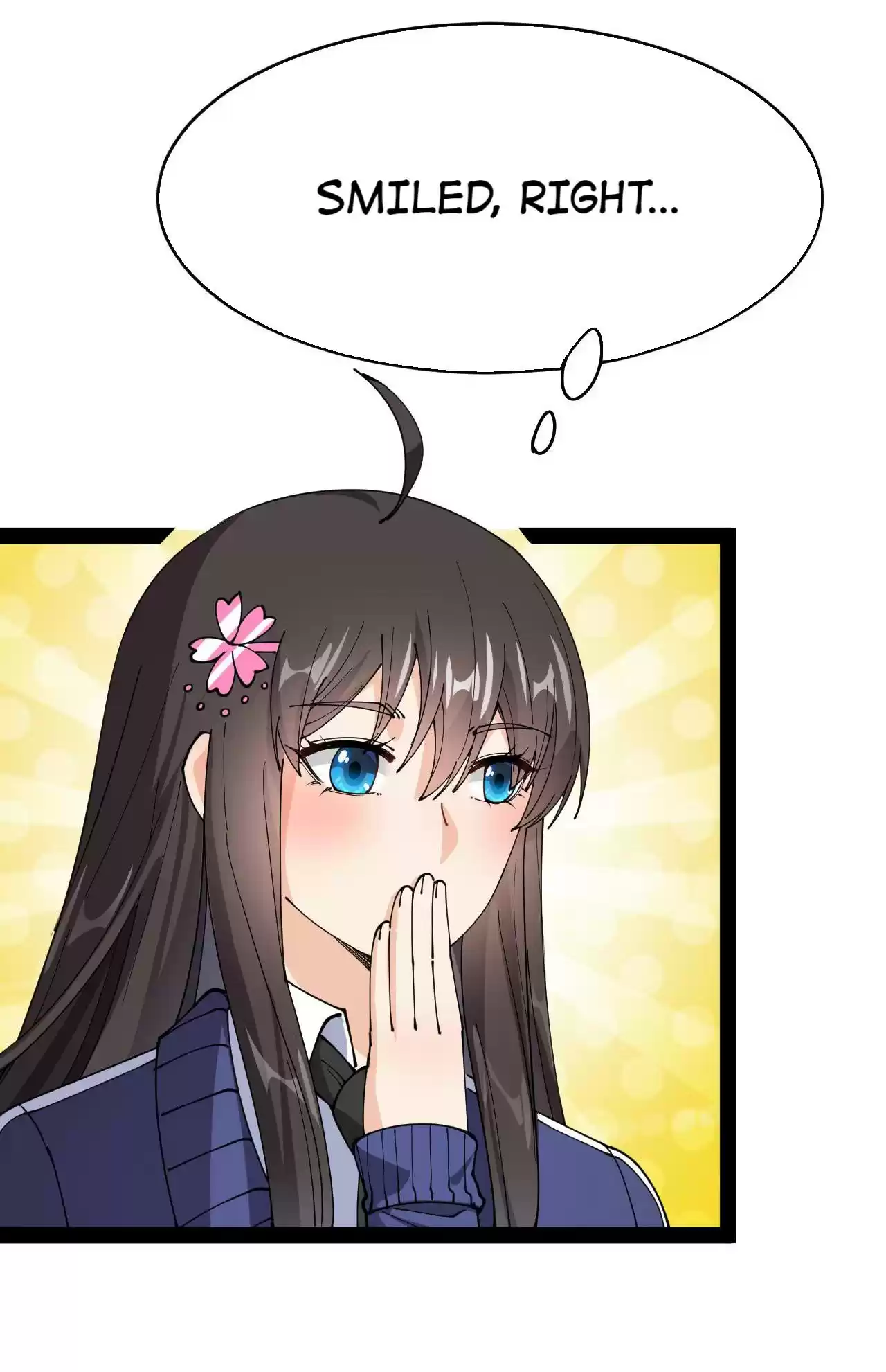 The Daily Life of Immortal King 174