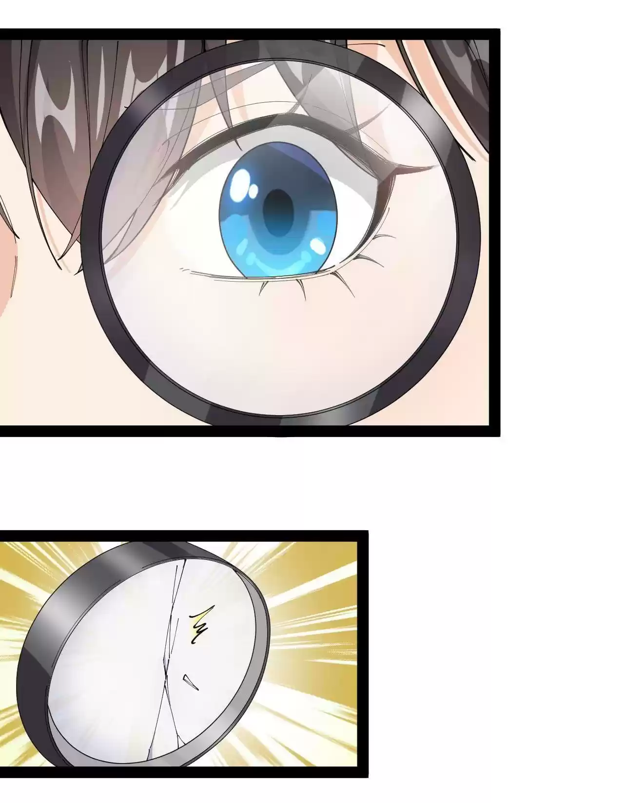 The Daily Life of Immortal King 174