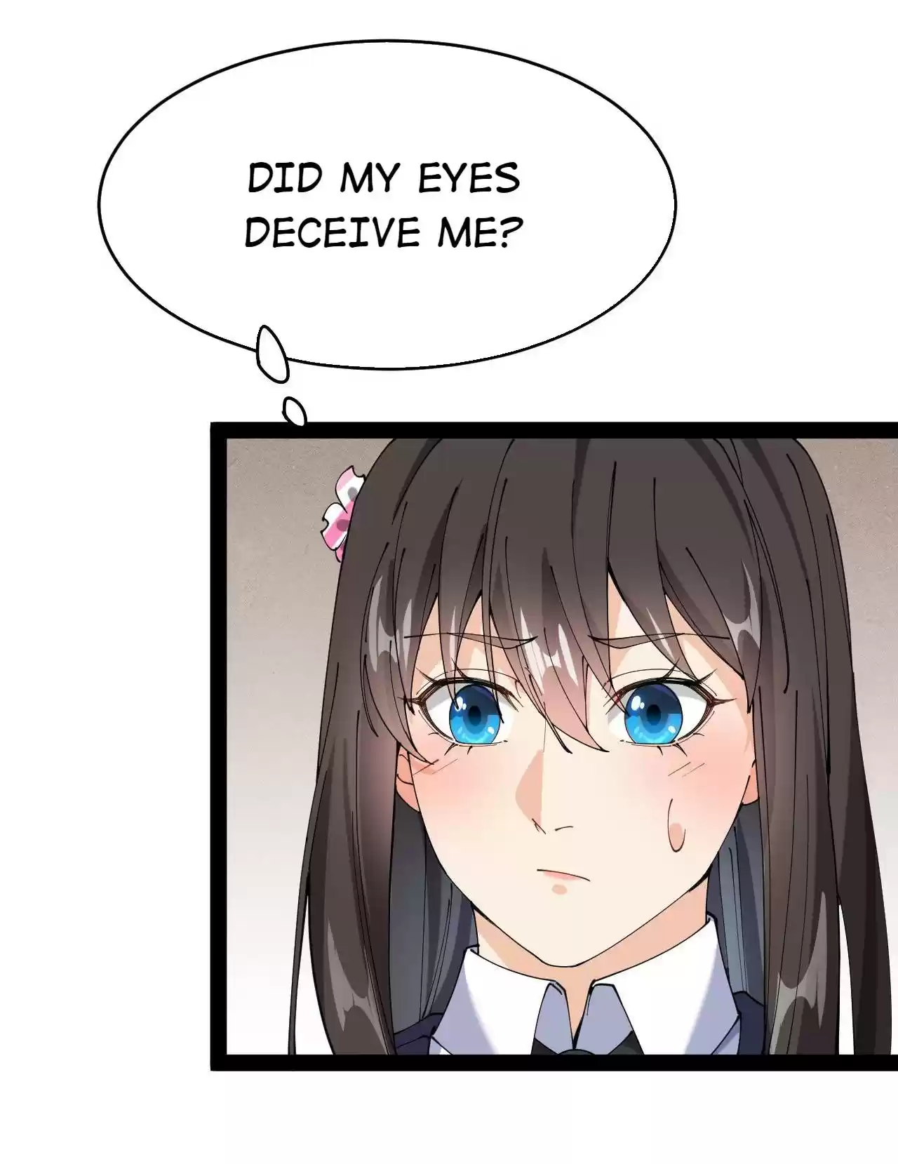 The Daily Life of Immortal King 174