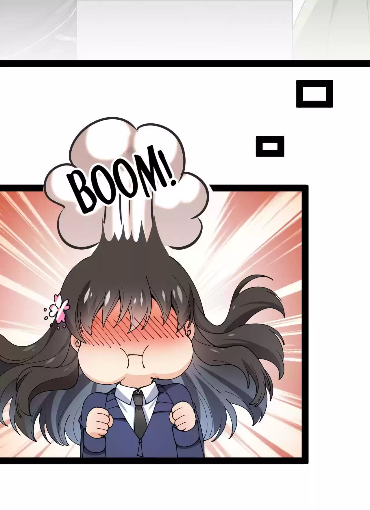 The Daily Life of Immortal King 174