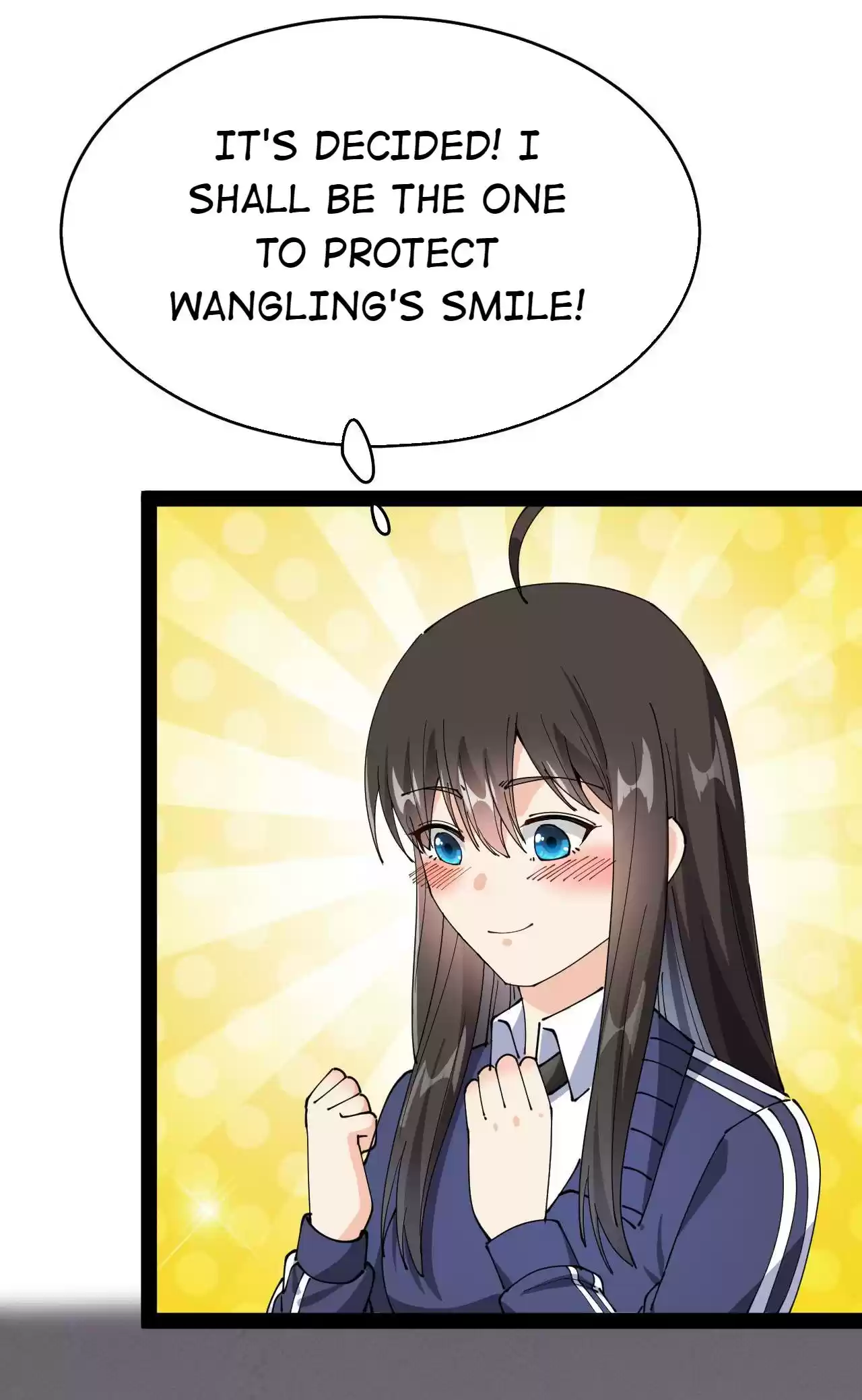 The Daily Life of Immortal King 174