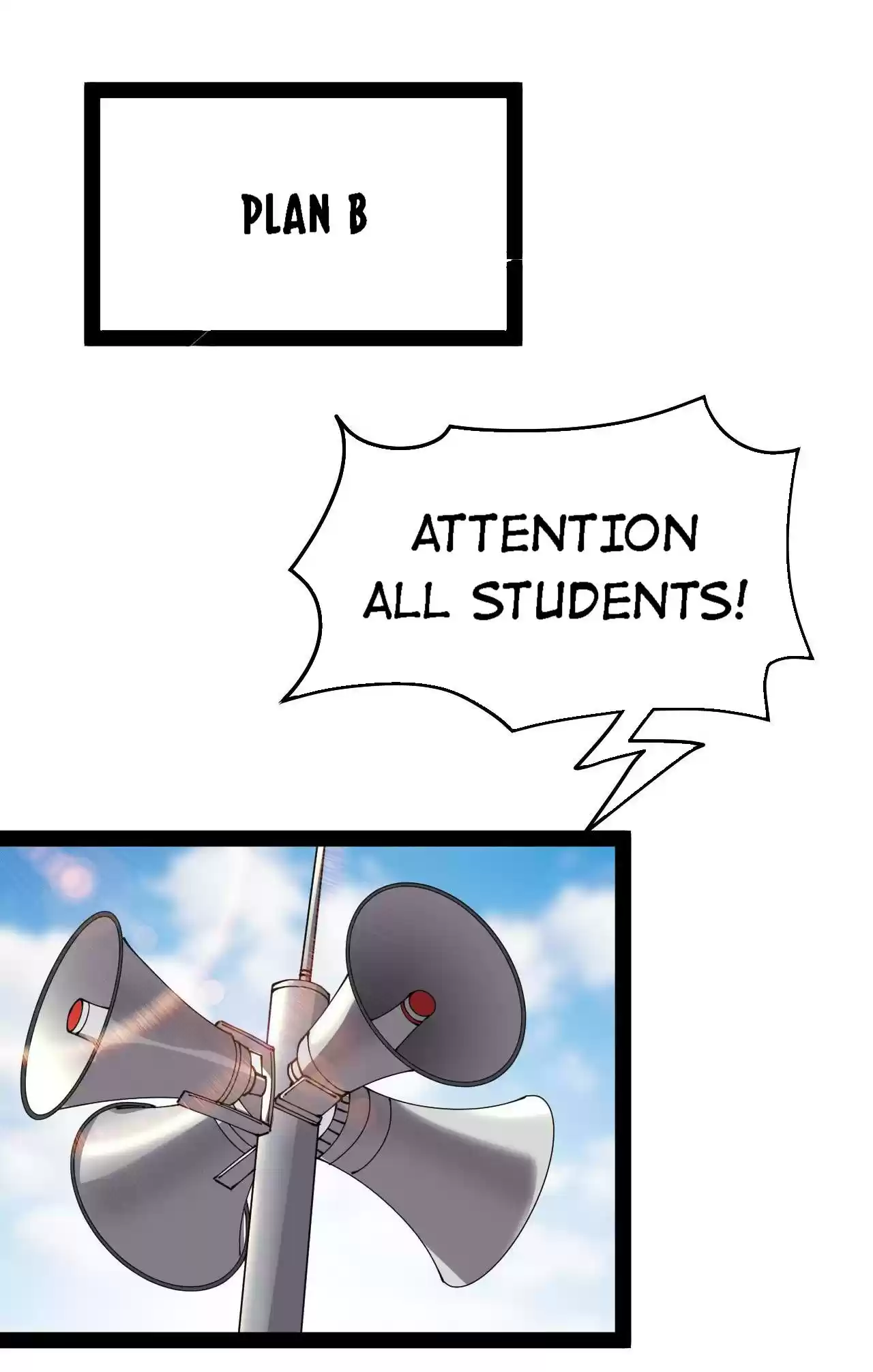 The Daily Life of Immortal King 174