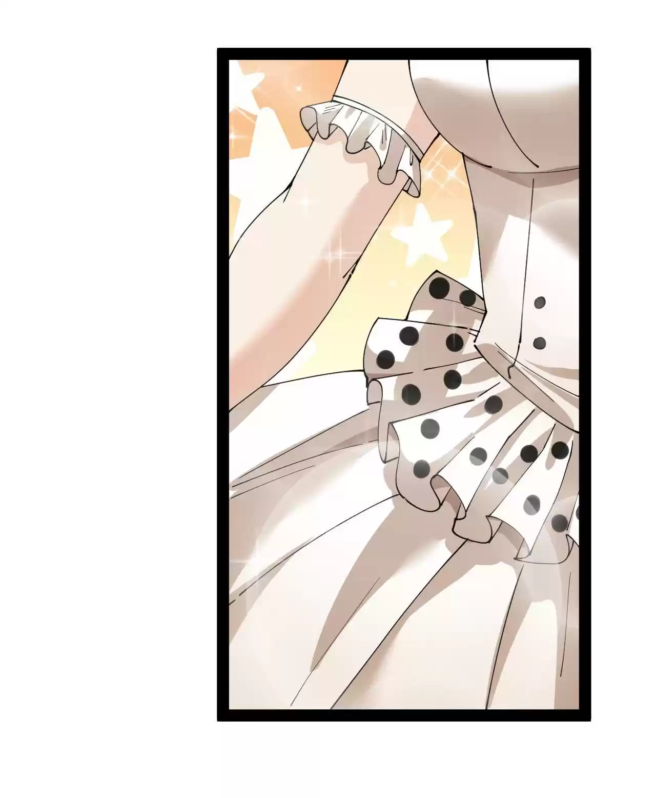 The Daily Life of Immortal King 174