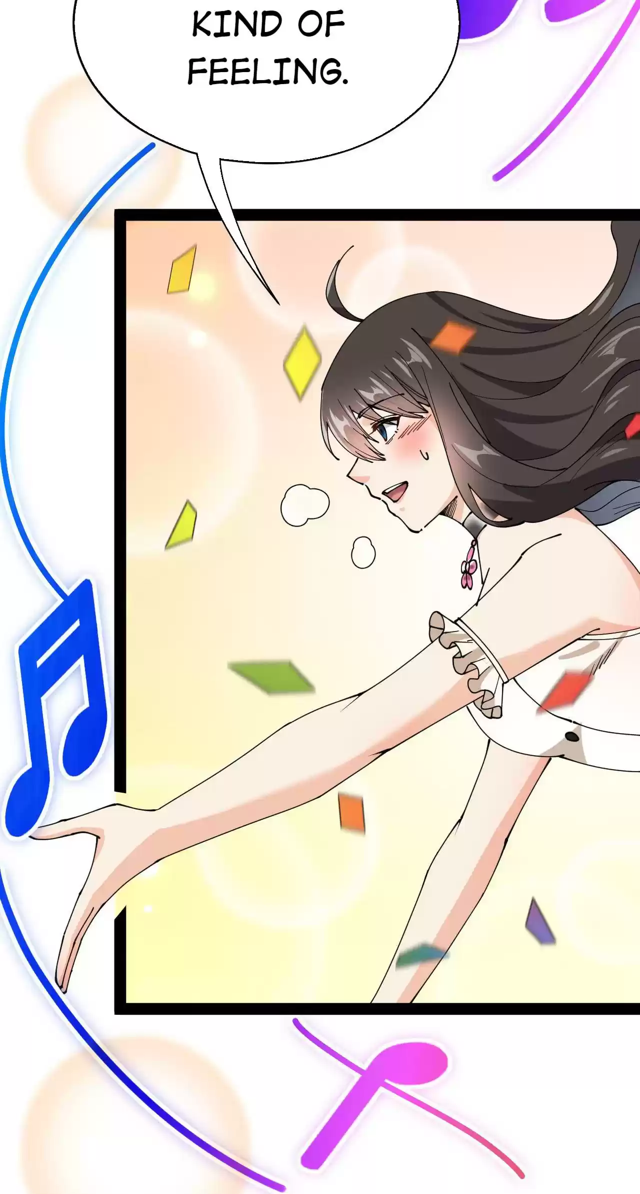 The Daily Life of Immortal King 175