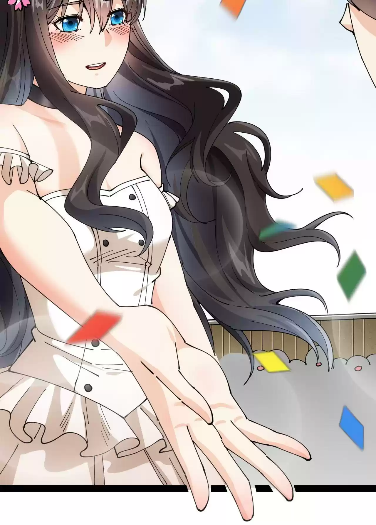 The Daily Life of Immortal King 175