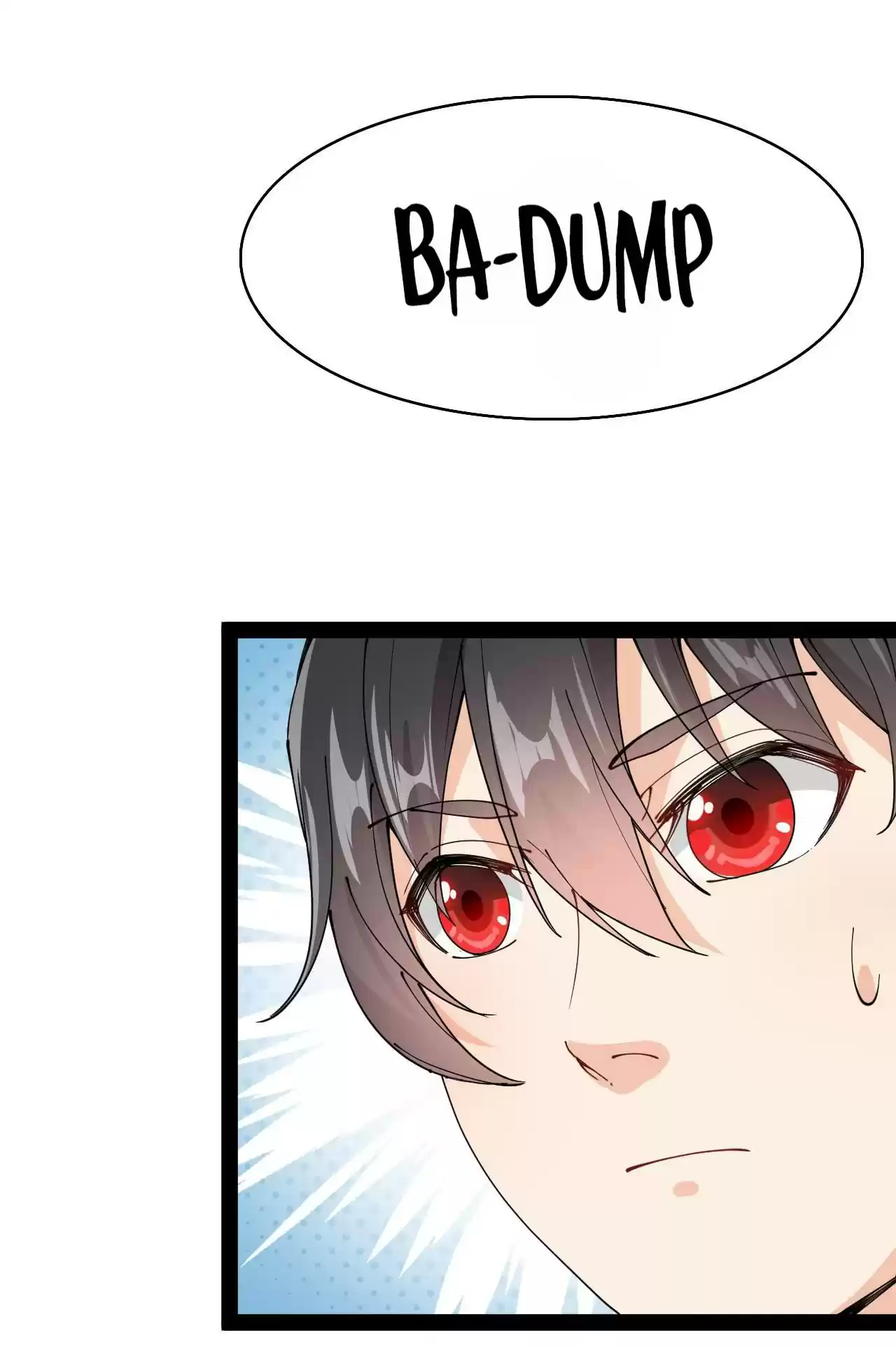 The Daily Life of Immortal King 175