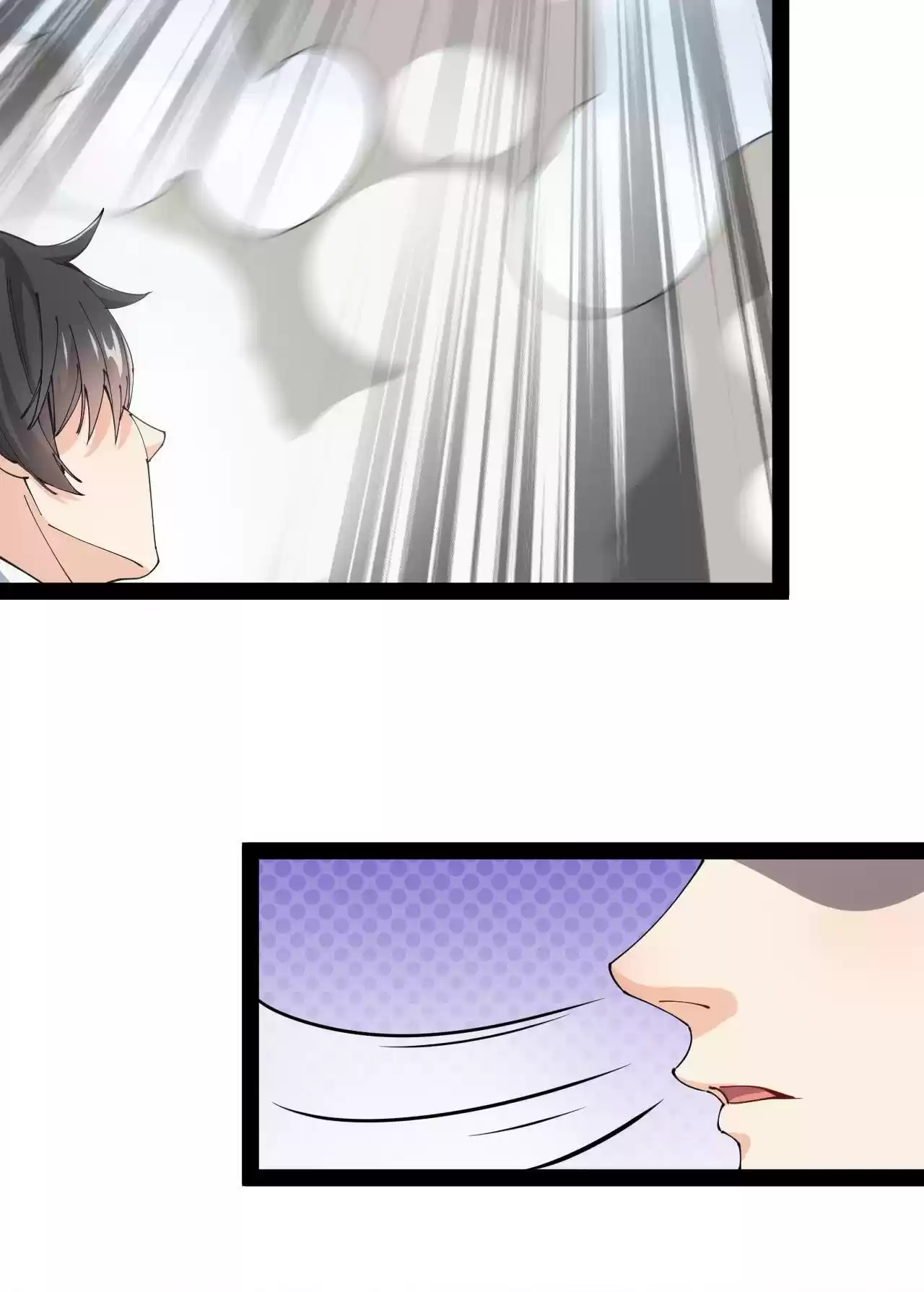 The Daily Life of Immortal King 175