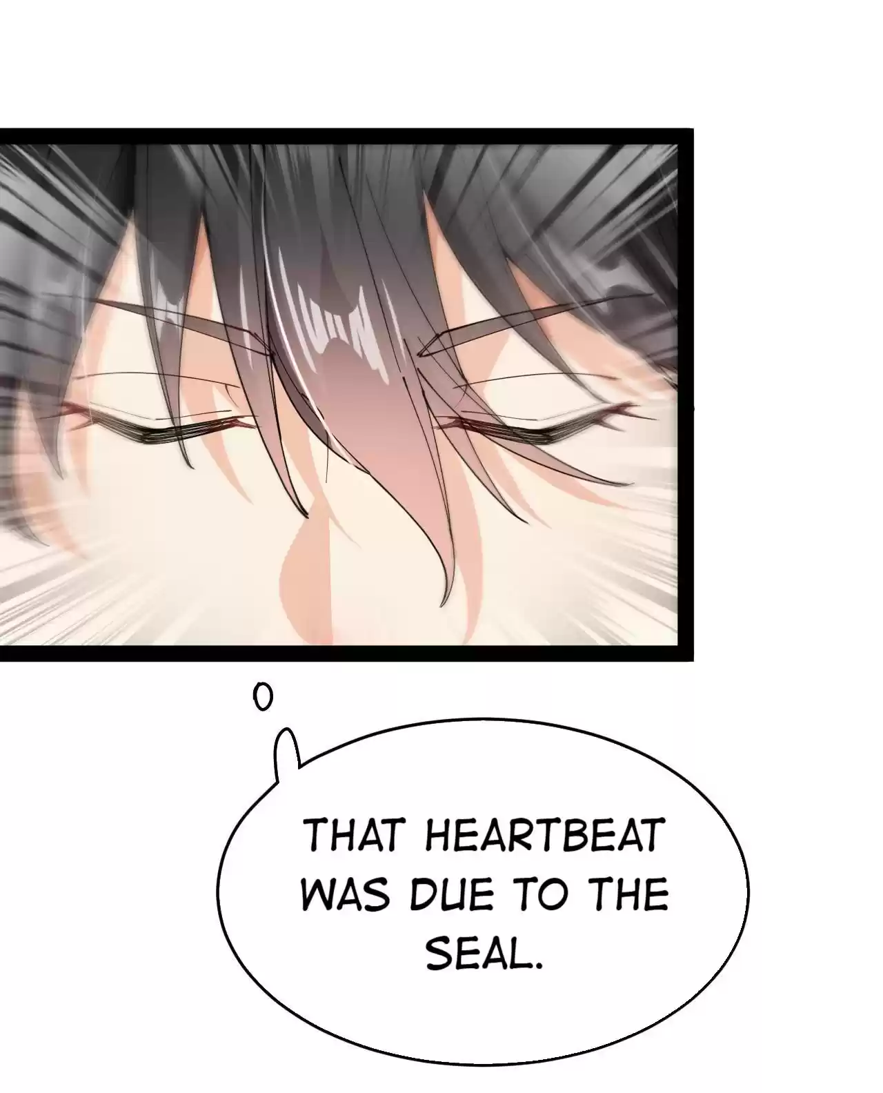 The Daily Life of Immortal King 175