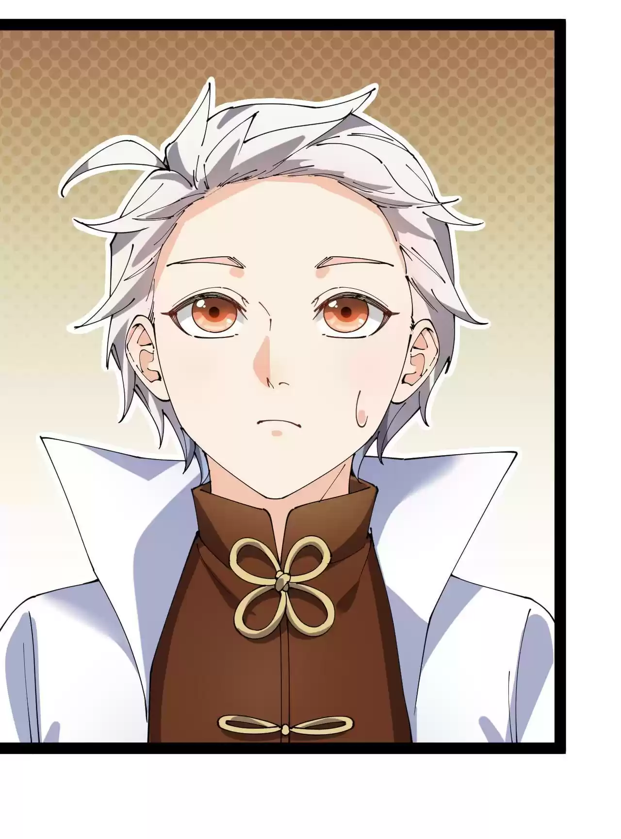 The Daily Life of Immortal King 175