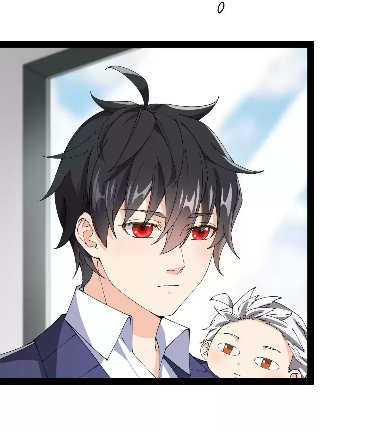 The Daily Life of Immortal King 175