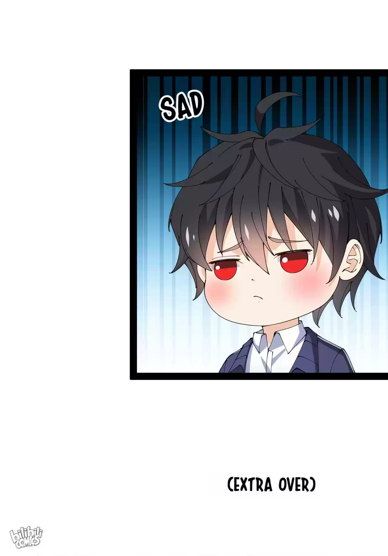 The Daily Life of Immortal King 175