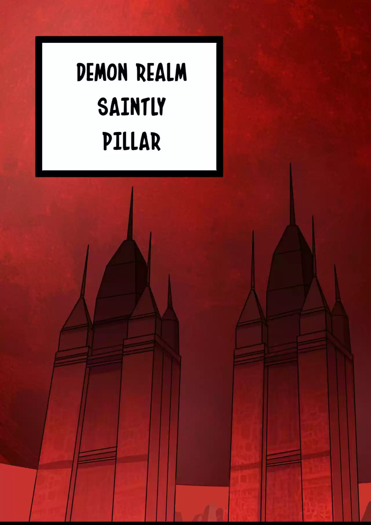 The Daily Life of Immortal King 176