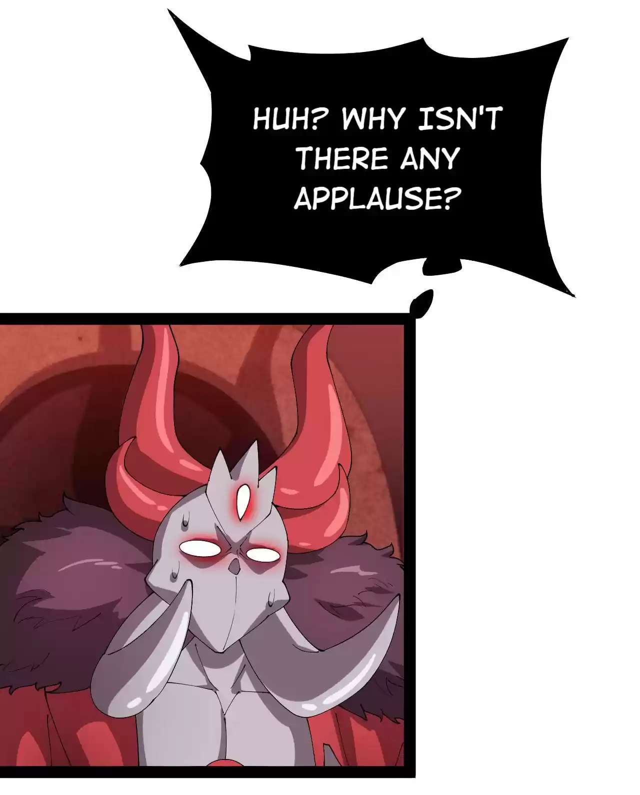 The Daily Life of Immortal King 176