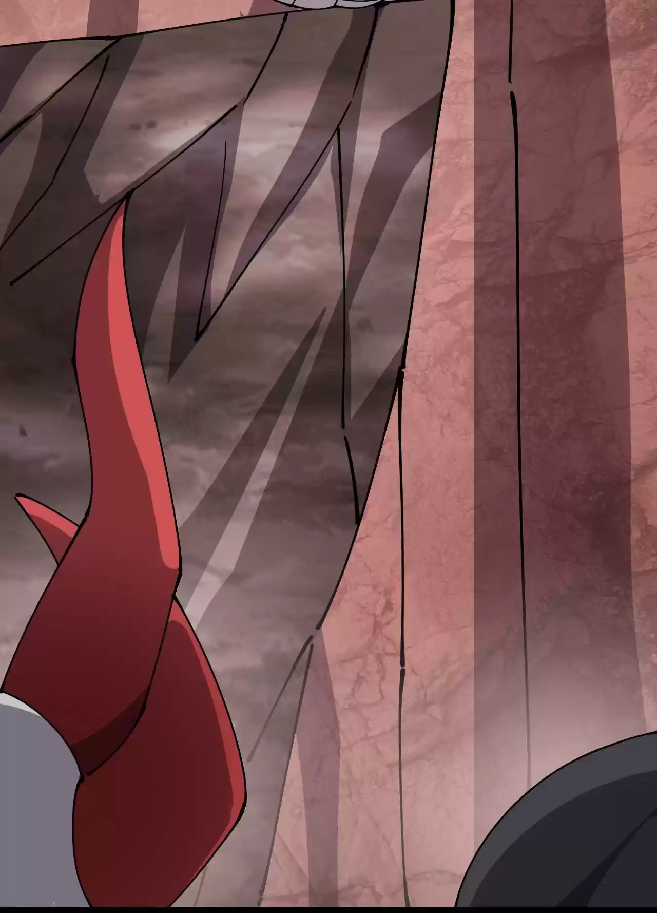 The Daily Life of Immortal King 176