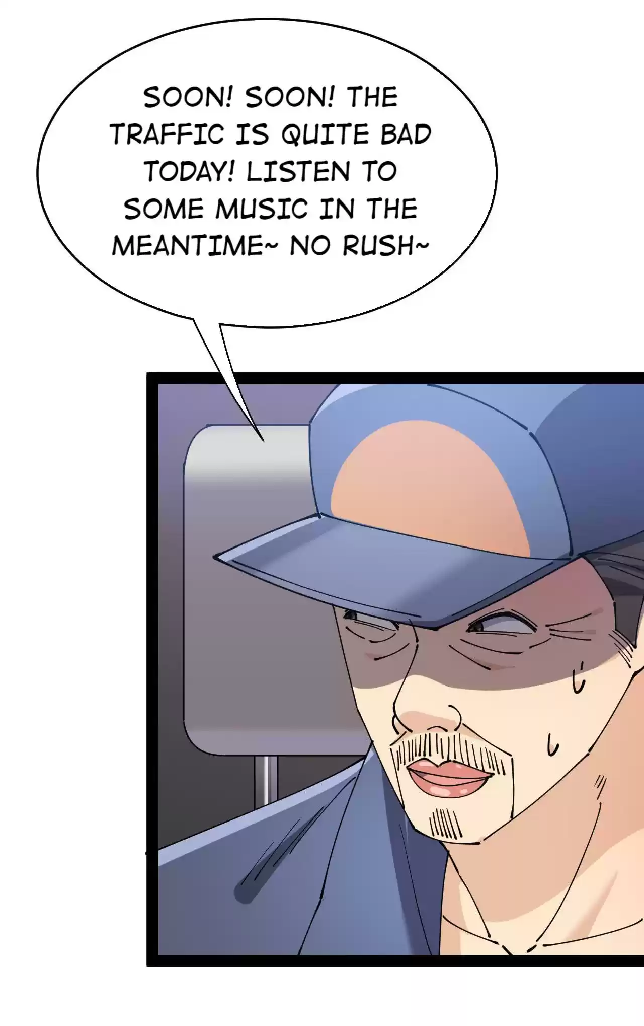 The Daily Life of Immortal King 177