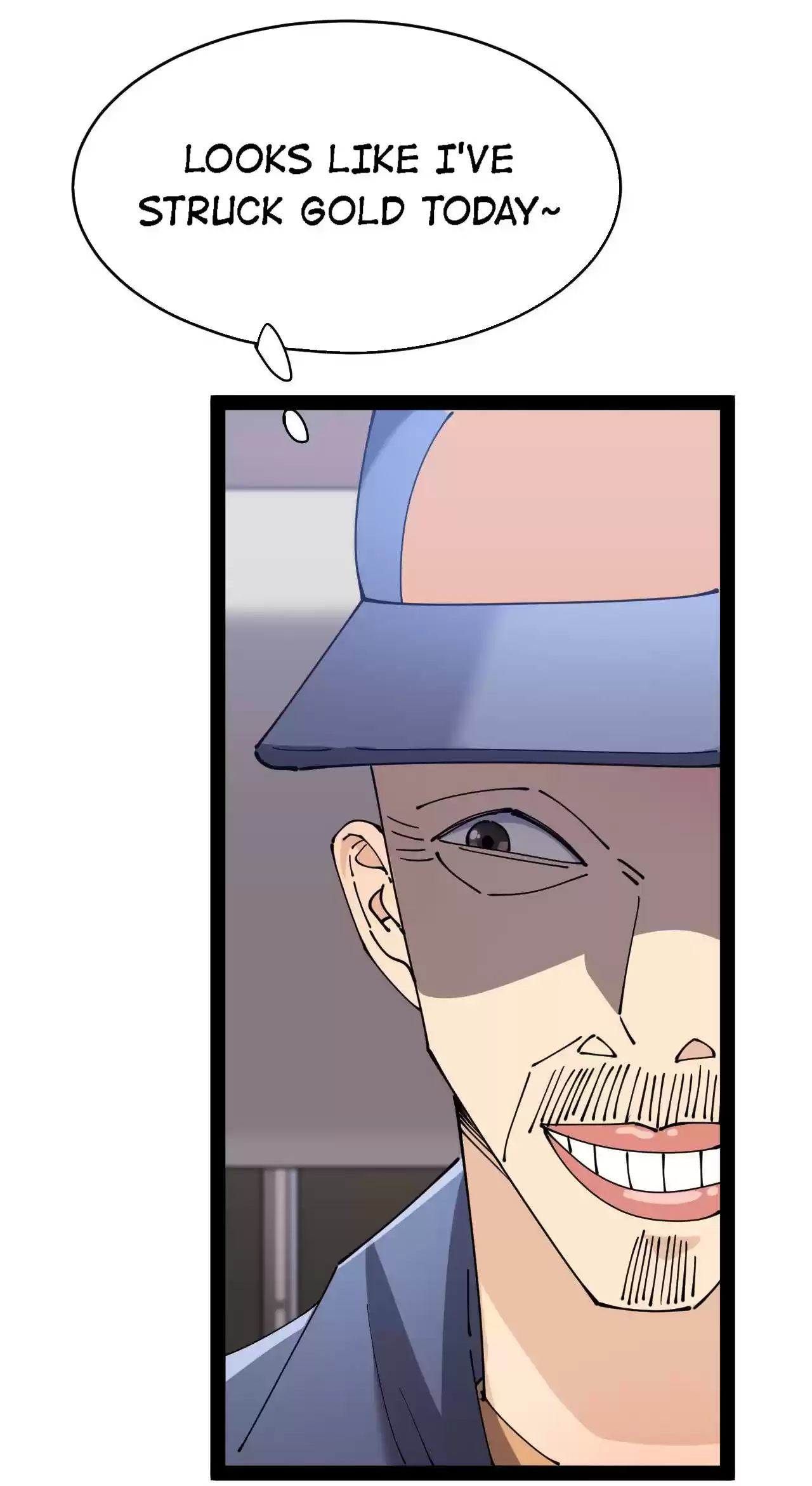 The Daily Life of Immortal King 177