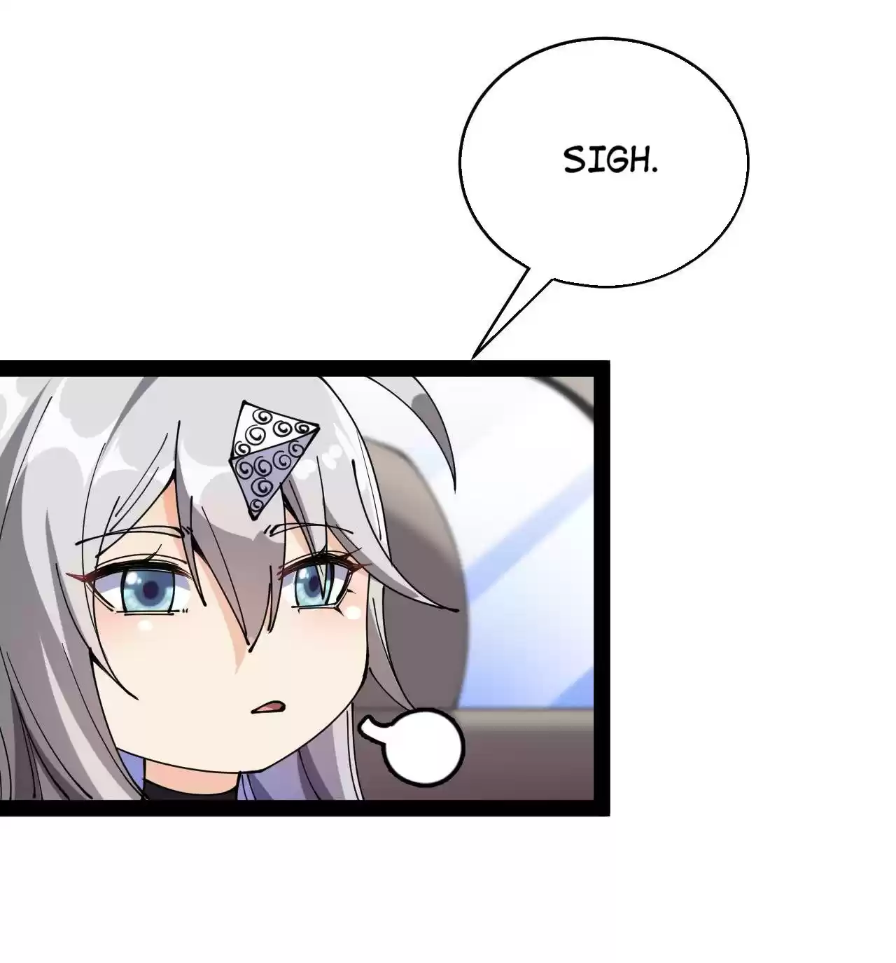 The Daily Life of Immortal King 177