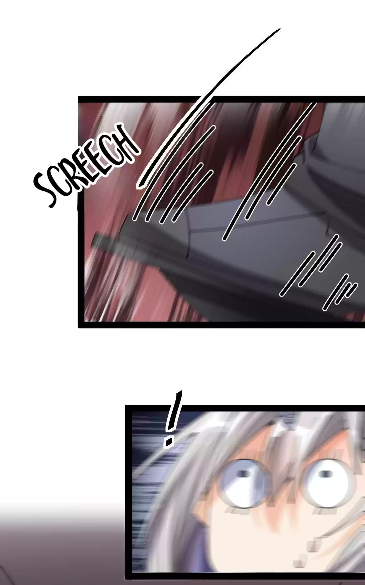 The Daily Life of Immortal King 177