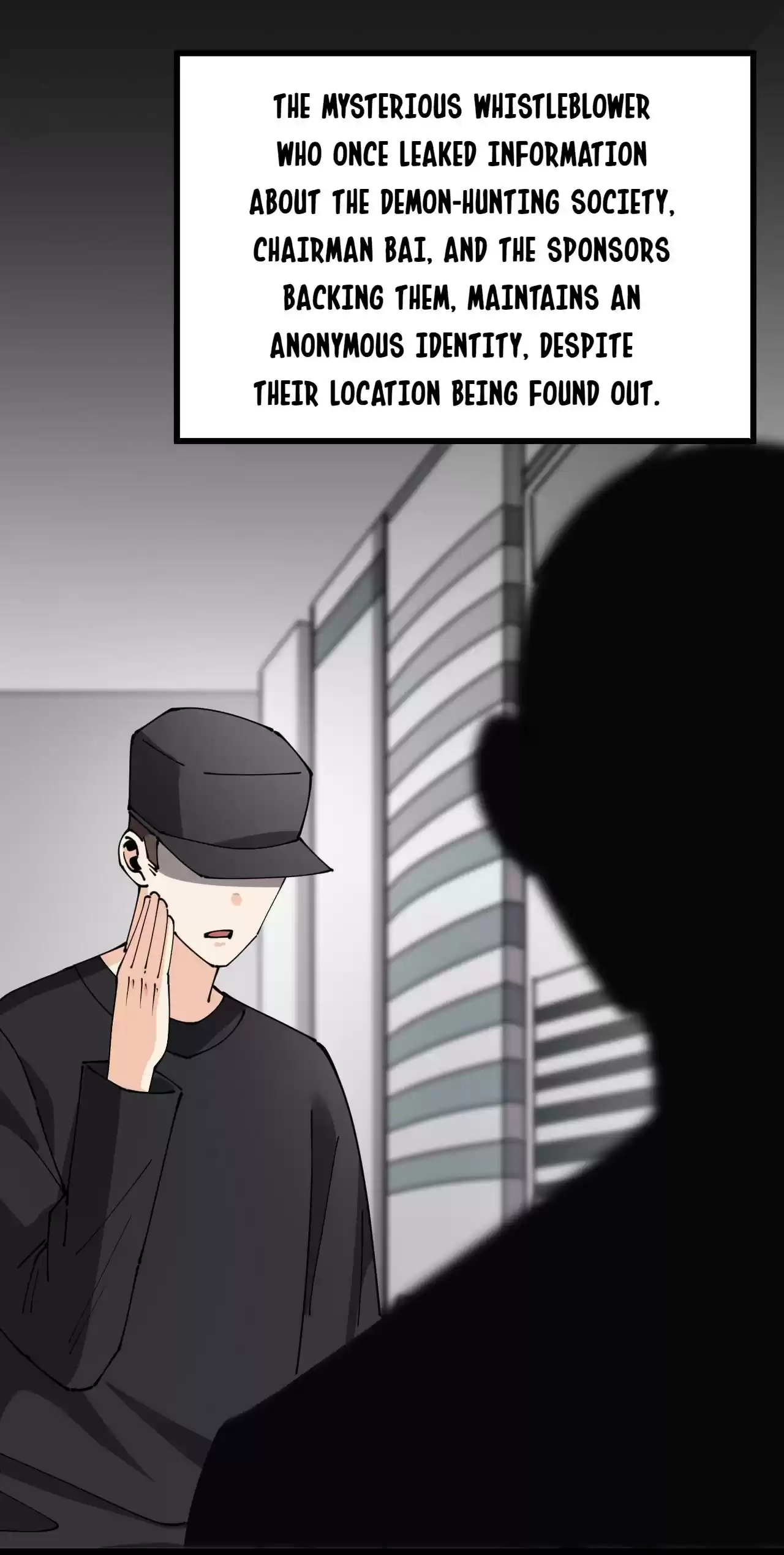 The Daily Life of Immortal King 178