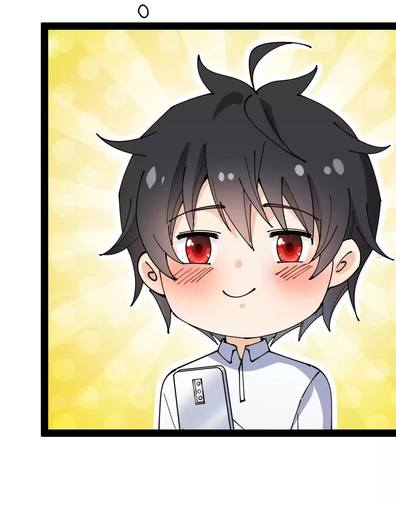 The Daily Life of Immortal King 178