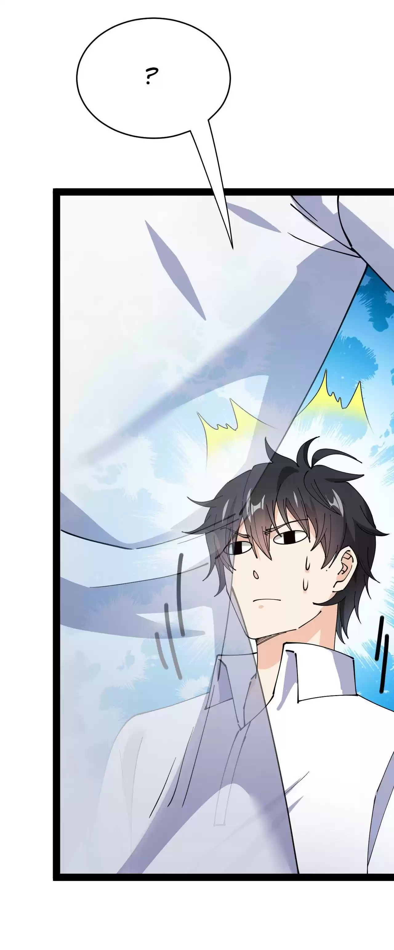 The Daily Life of Immortal King 178