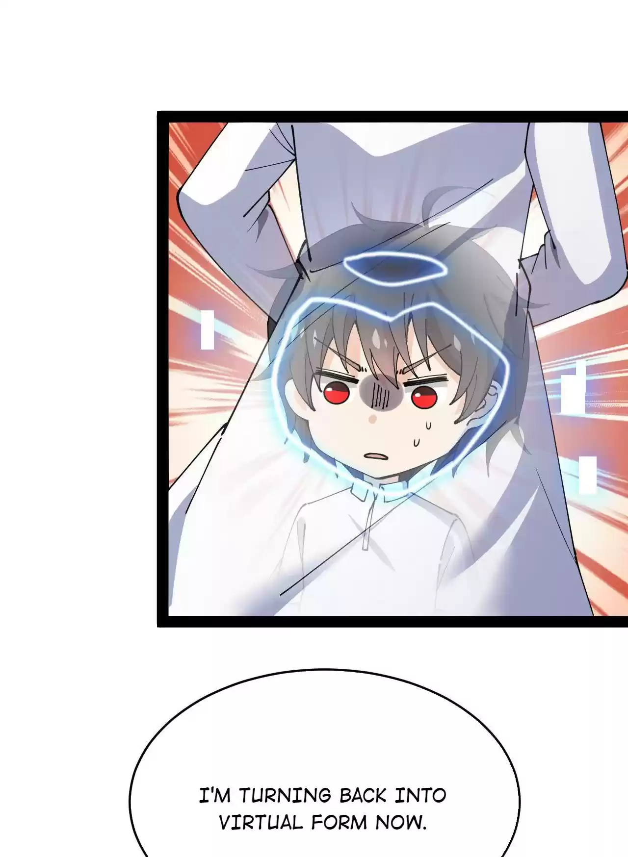 The Daily Life of Immortal King 178