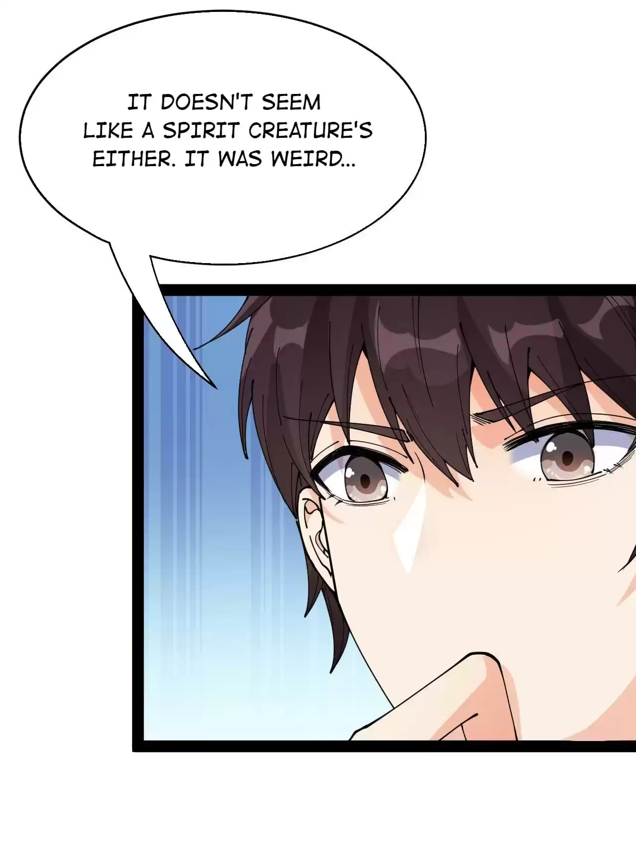 The Daily Life of Immortal King 178