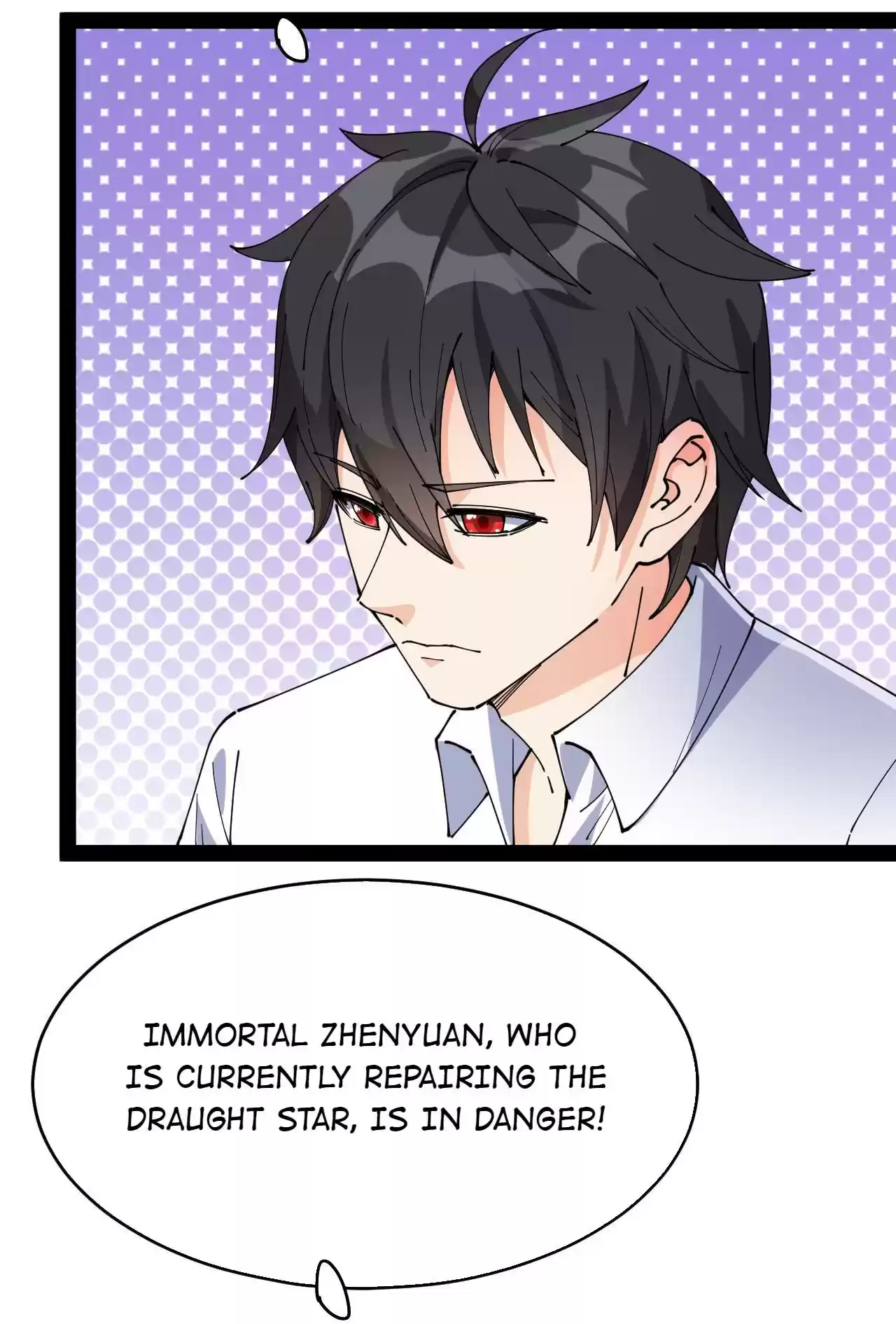 The Daily Life of Immortal King 178