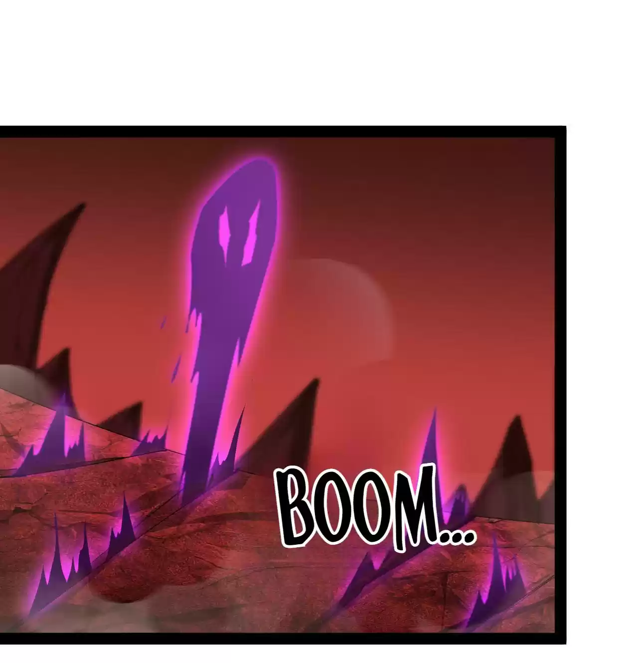 The Daily Life of Immortal King 178