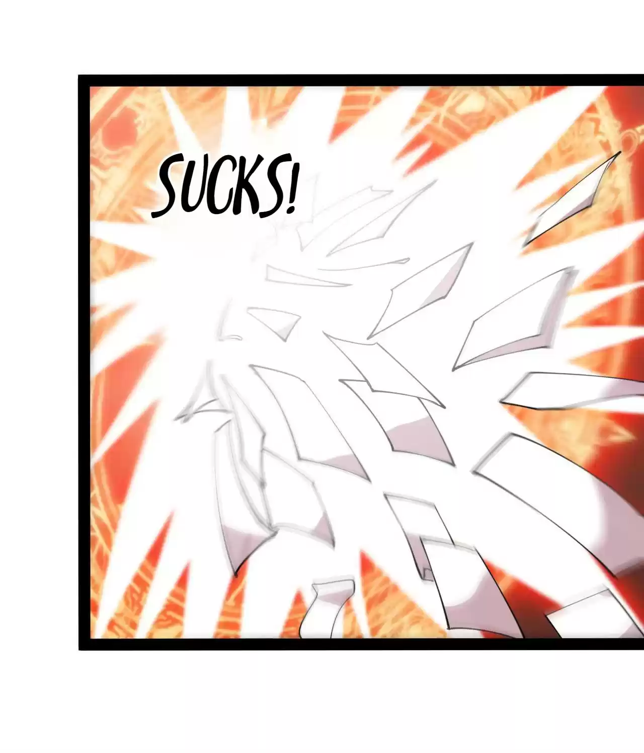 The Daily Life of Immortal King 179