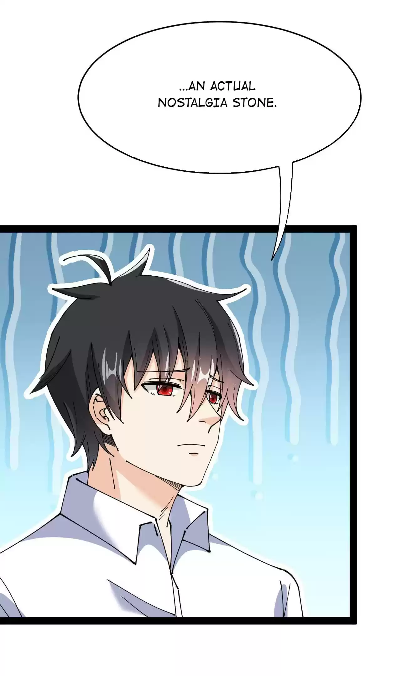 The Daily Life of Immortal King 179