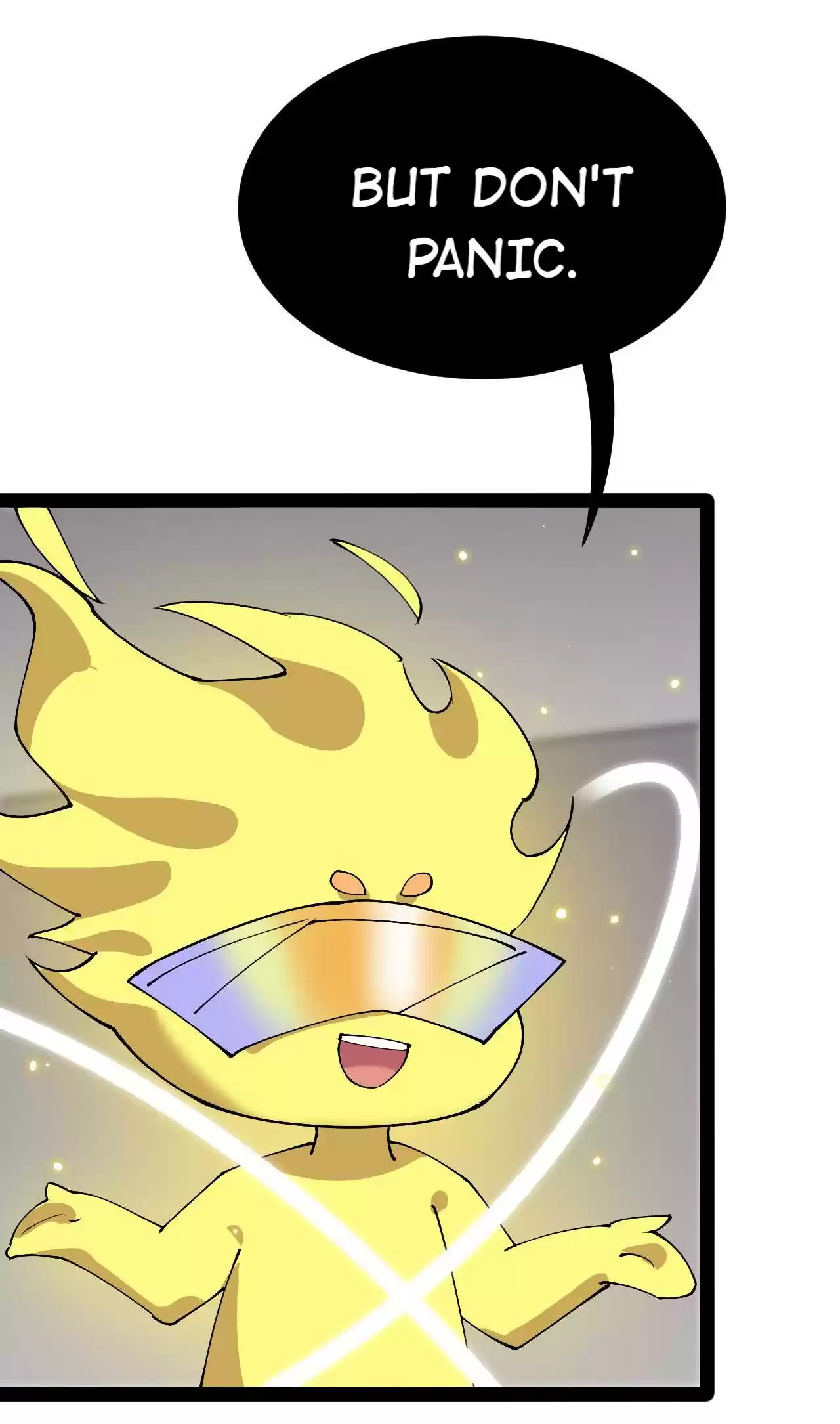 The Daily Life of Immortal King 180