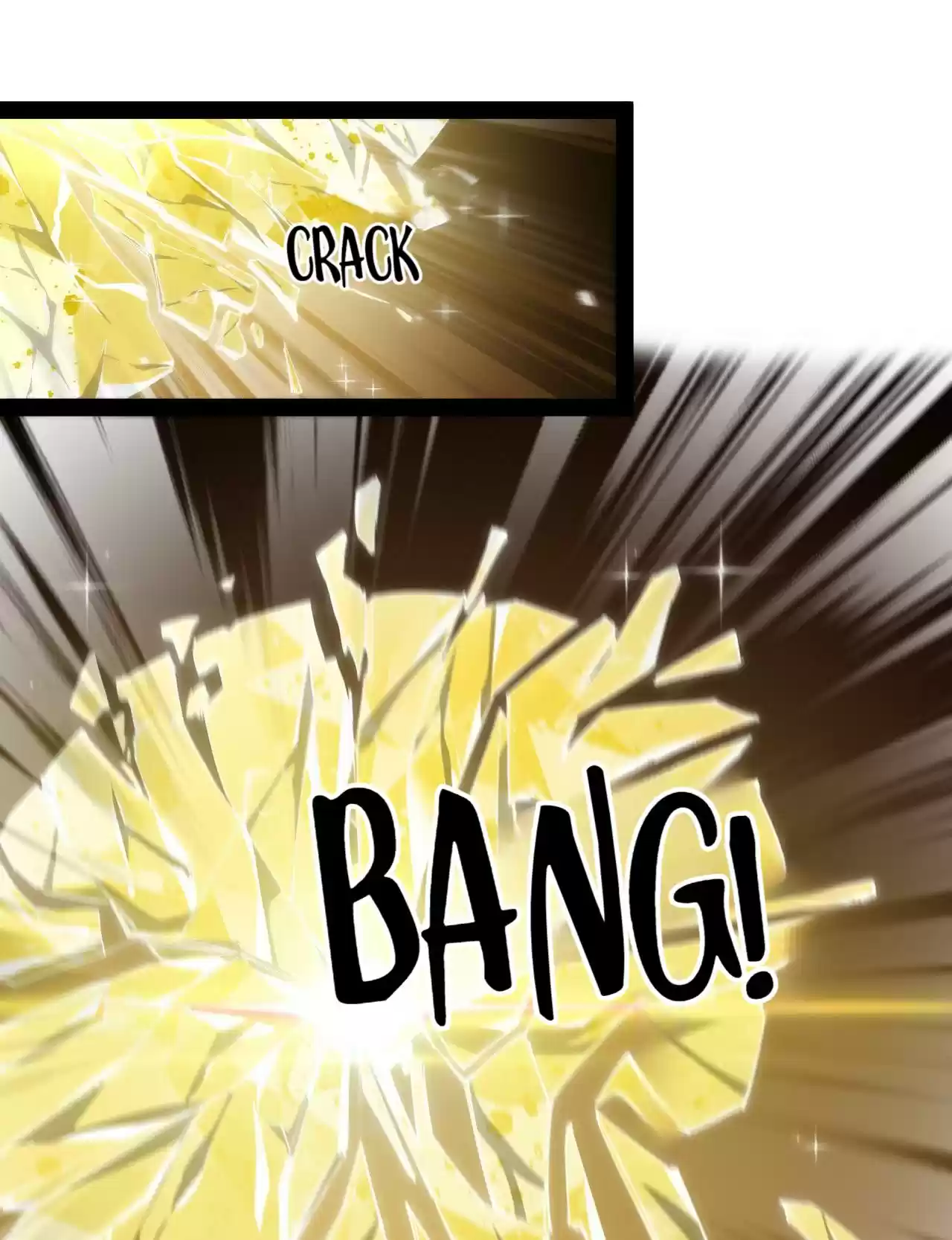 The Daily Life of Immortal King 180