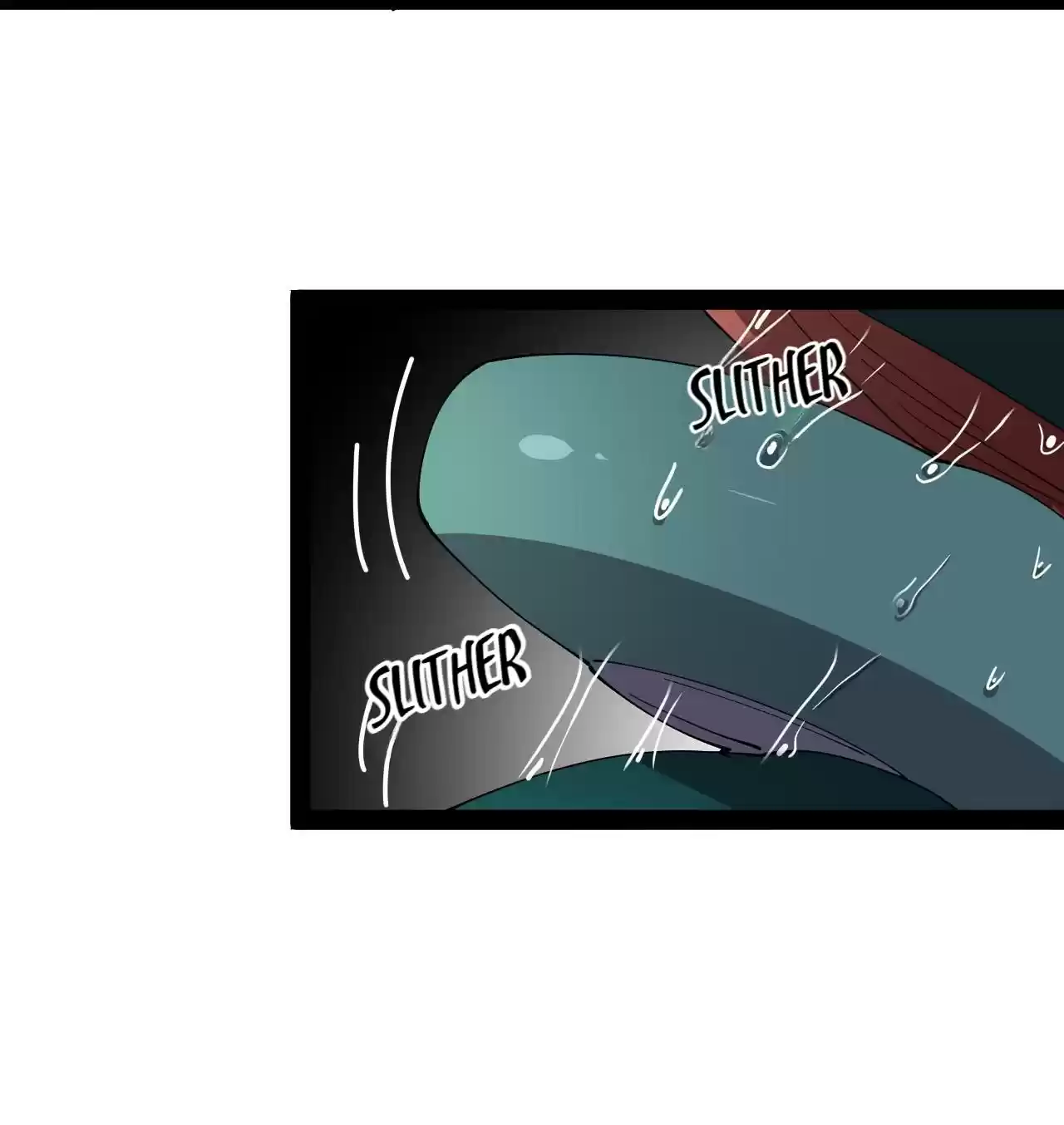 The Daily Life of Immortal King 182