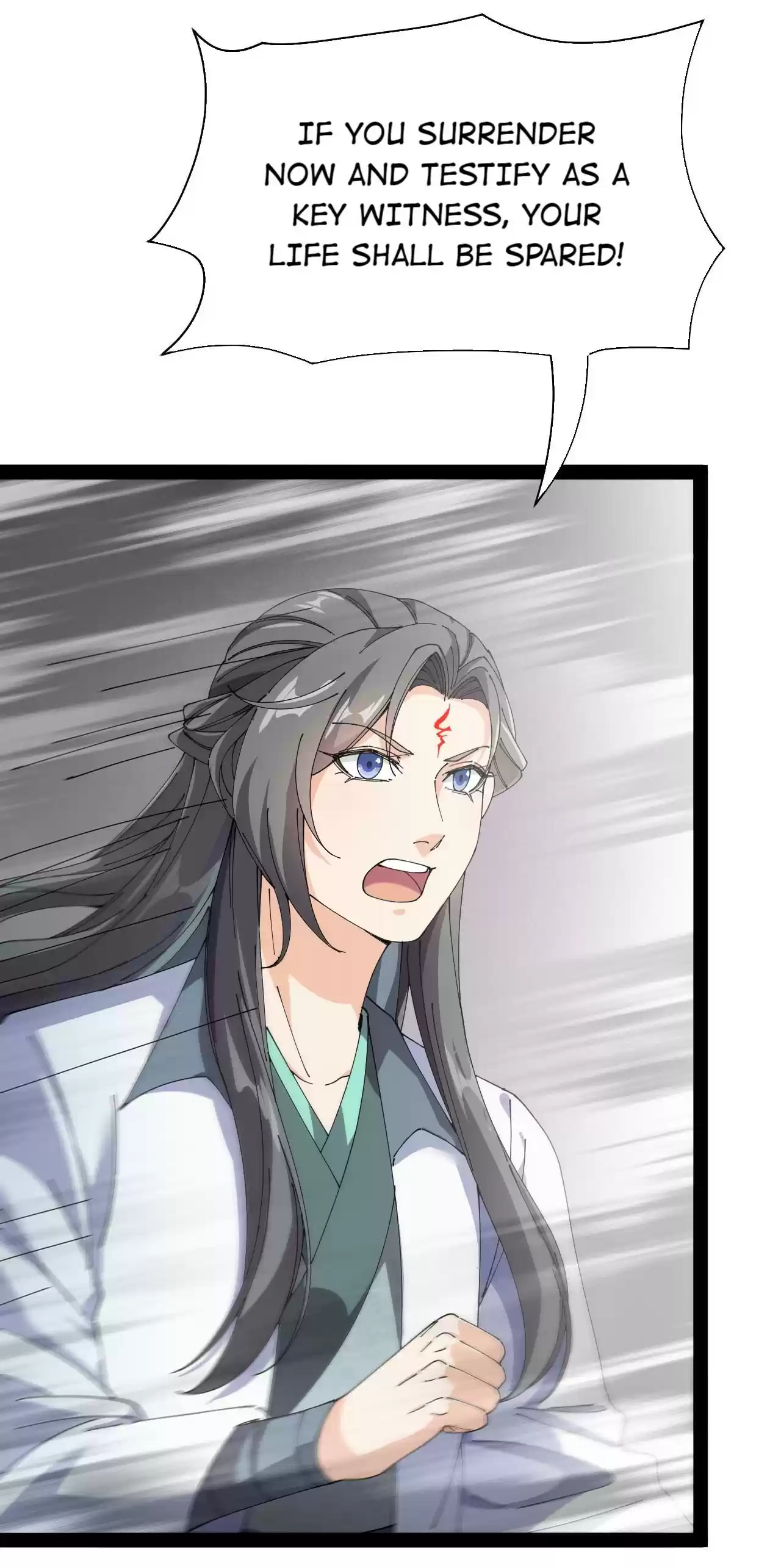 The Daily Life of Immortal King 182