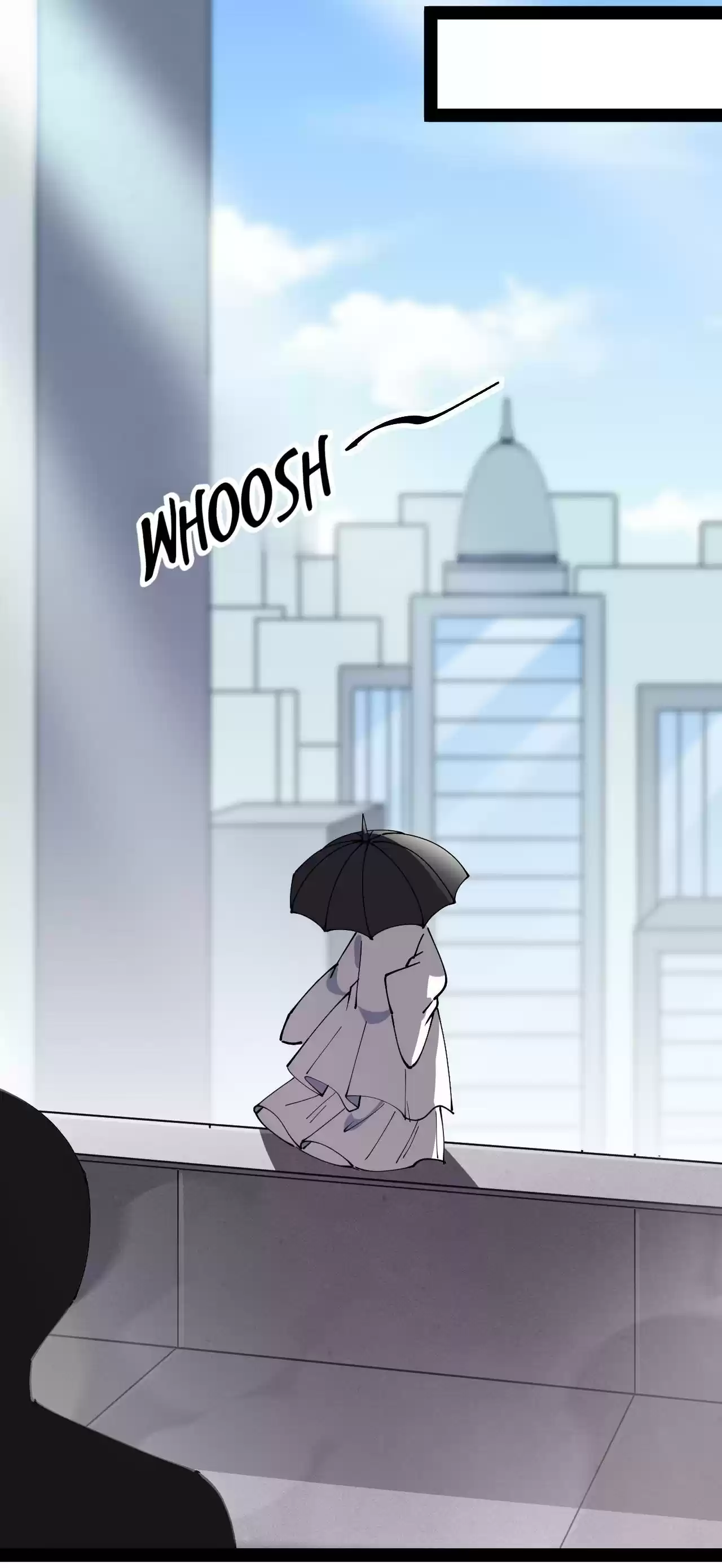 The Daily Life of Immortal King 182