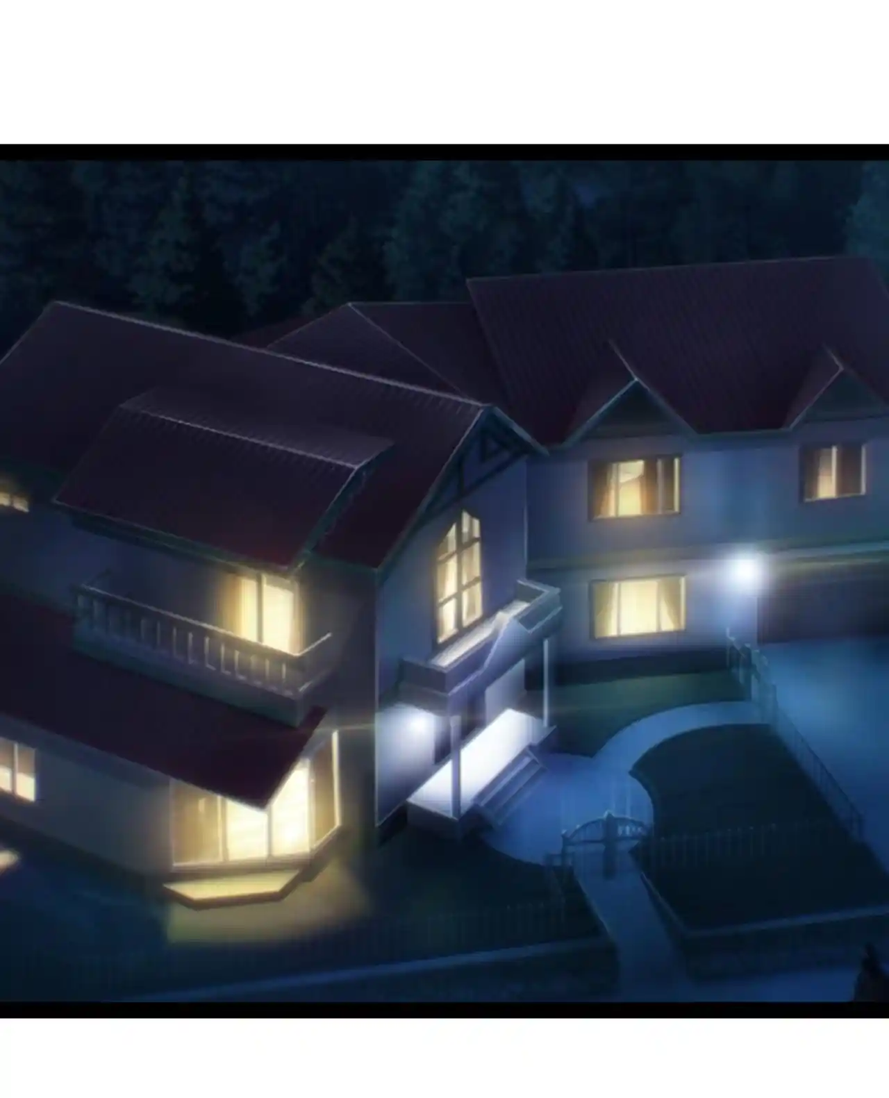 The Daily Life of Immortal King 183