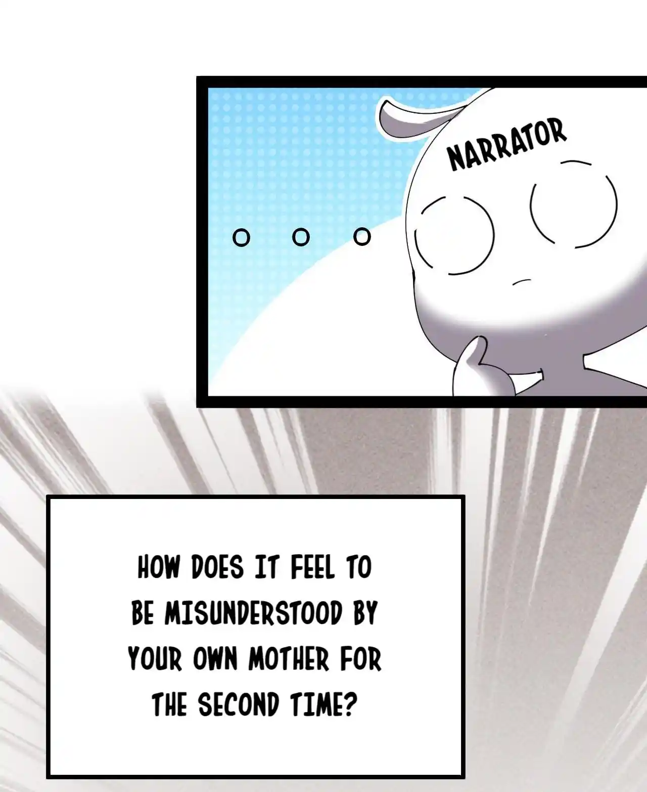 The Daily Life of Immortal King 183