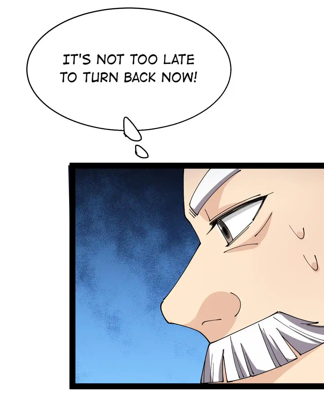 The Daily Life of Immortal King 183