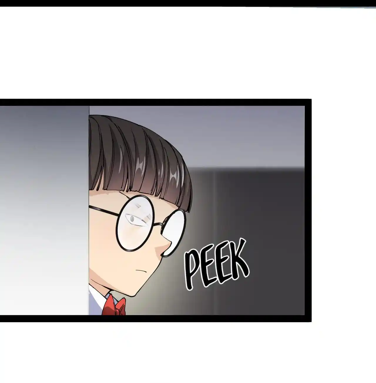 The Daily Life of Immortal King 184