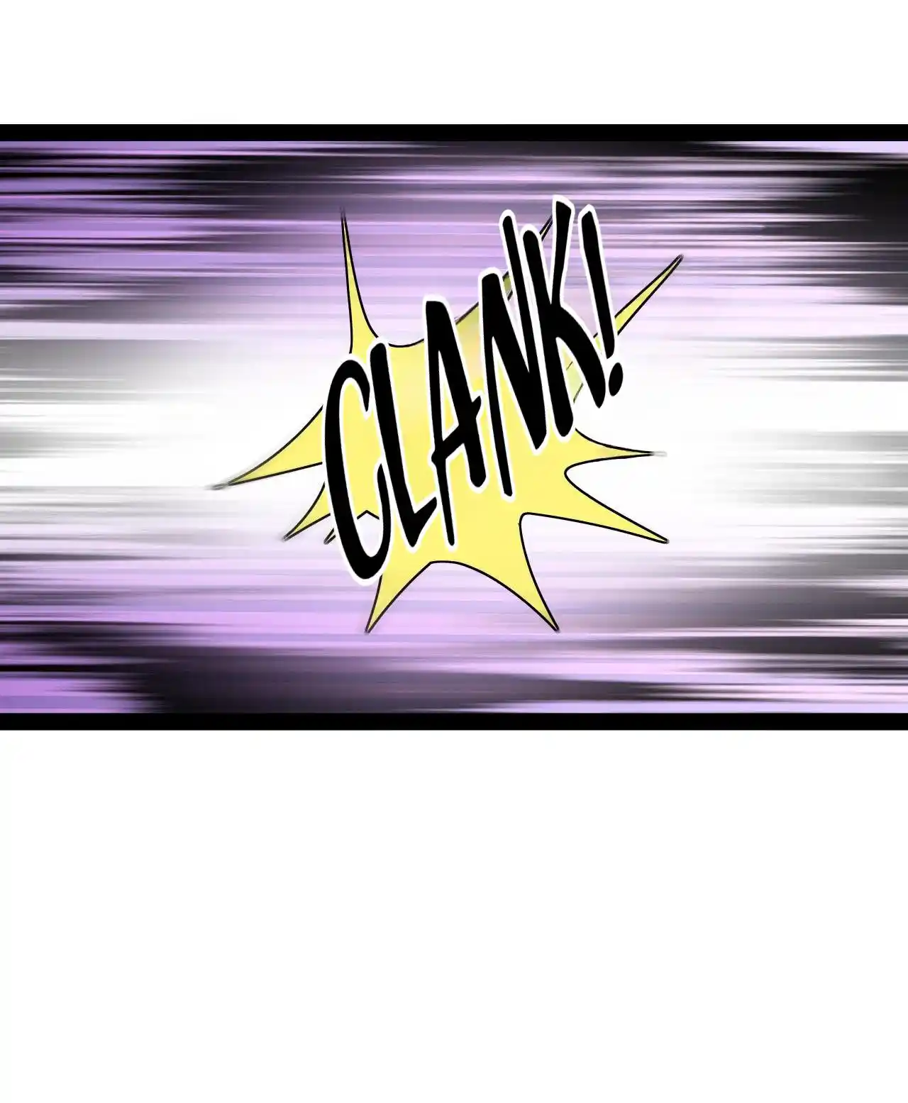 The Daily Life of Immortal King 184