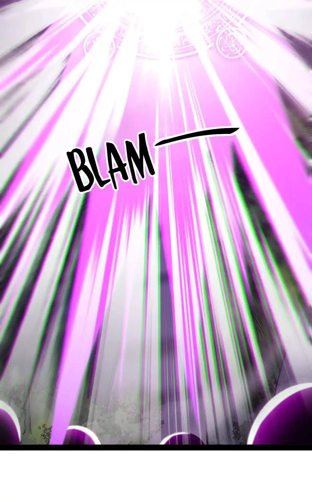 The Daily Life of Immortal King 189