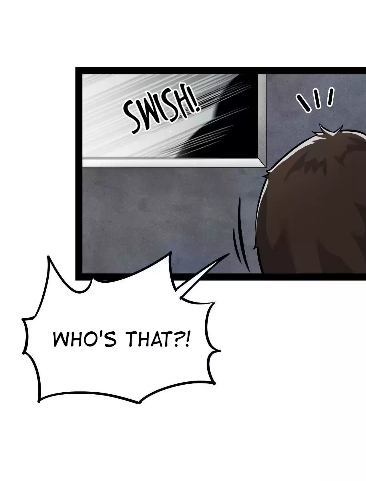 The Daily Life of Immortal King 19 The Wind Blows Without Considering Yhe Trees' Will