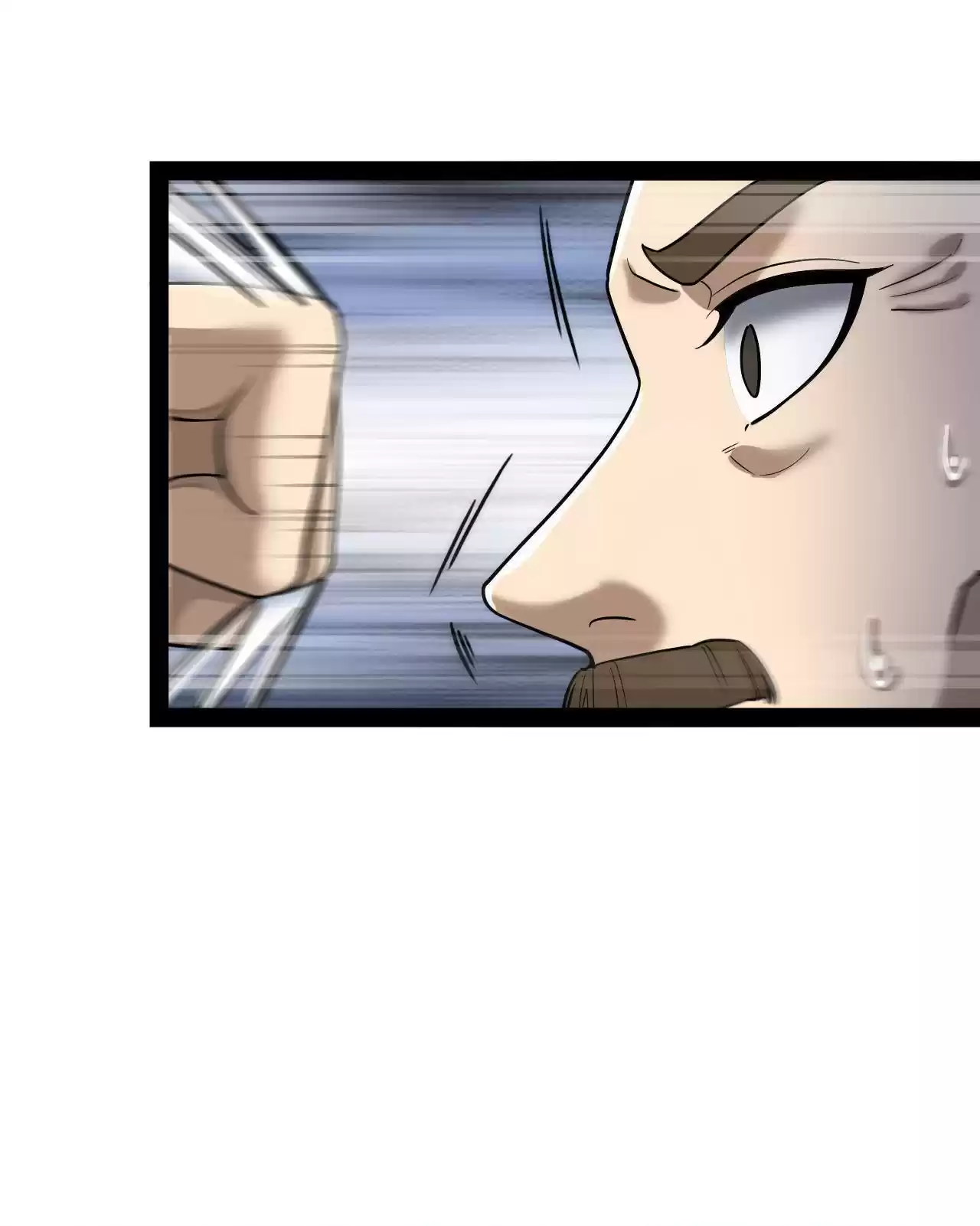 The Daily Life of Immortal King 19 The Wind Blows Without Considering Yhe Trees' Will