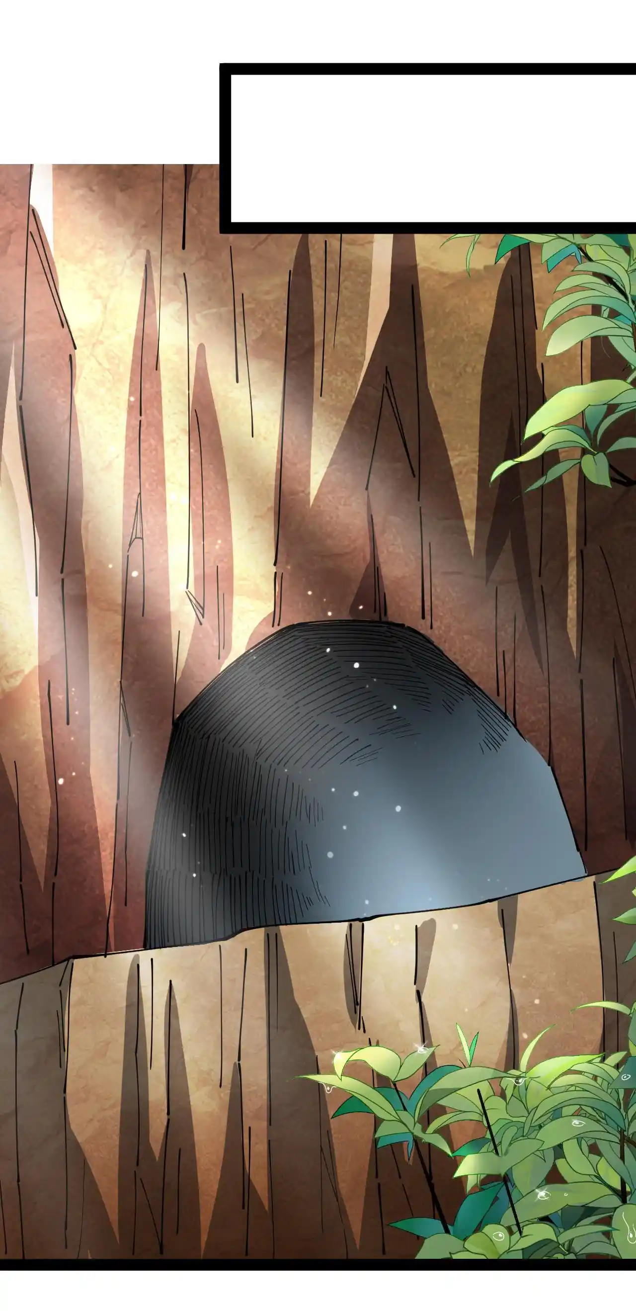 The Daily Life of Immortal King 192