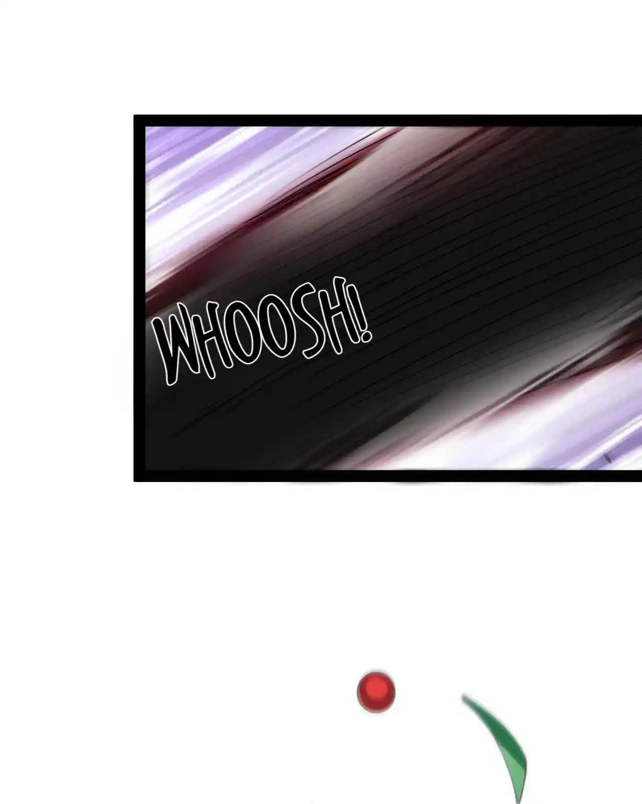 The Daily Life of Immortal King 192