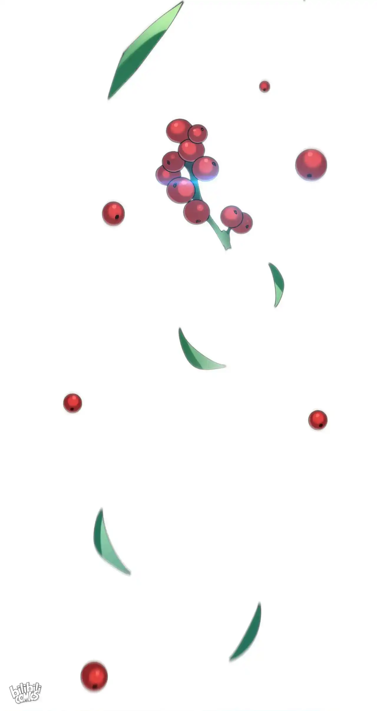 The Daily Life of Immortal King 192