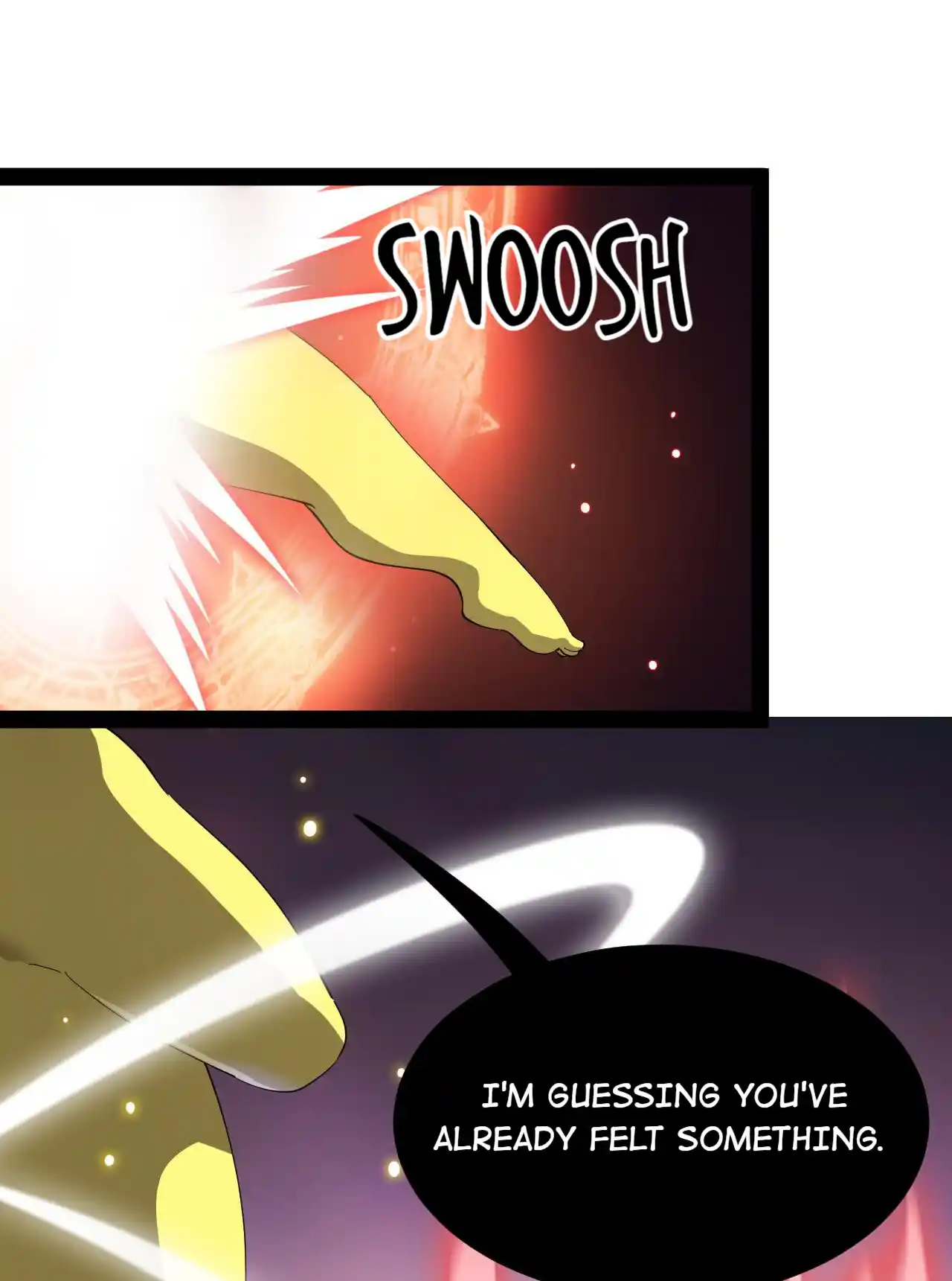 The Daily Life of Immortal King 197