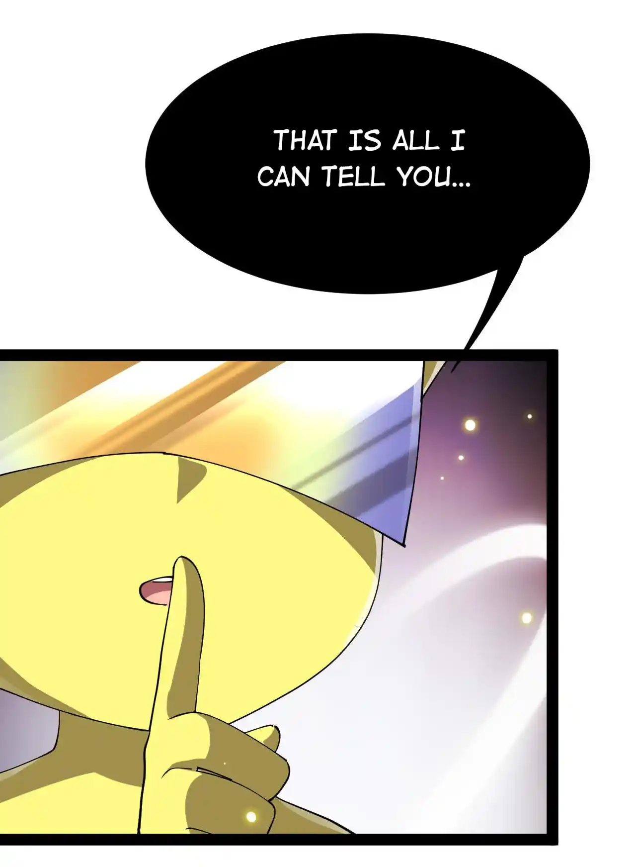 The Daily Life of Immortal King 197