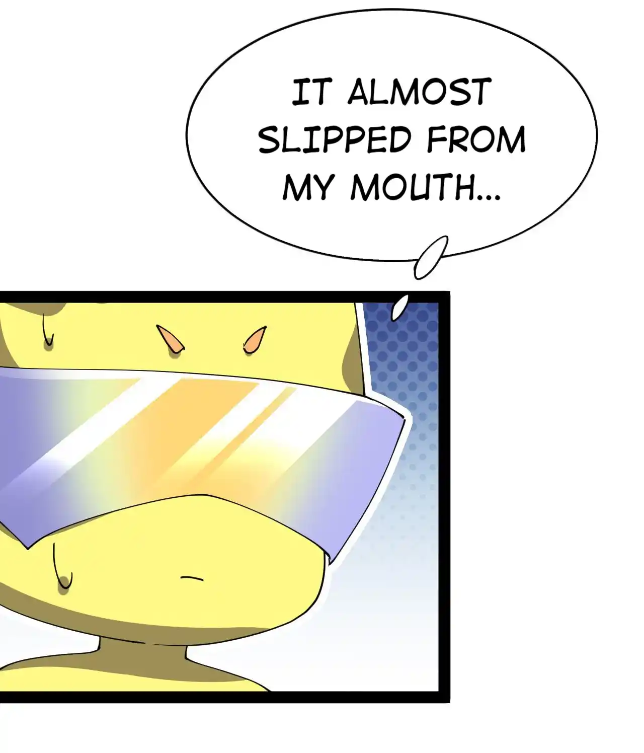 The Daily Life of Immortal King 198